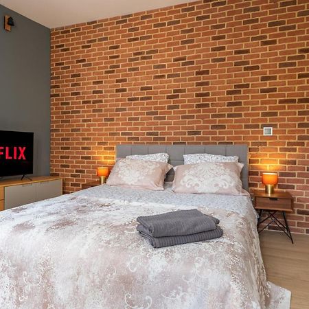 Grand Studio Climatise Tres Proche Monaco Босолей Экстерьер фото
